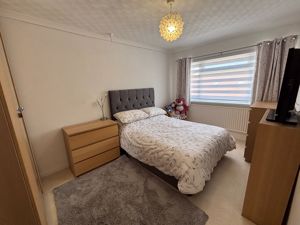 Photo 15- click for photo gallery